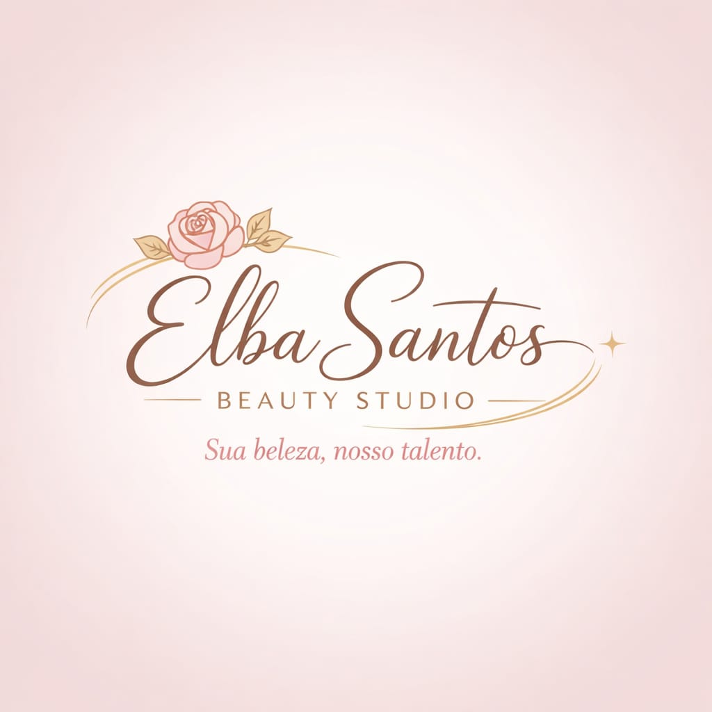 Elba Santos Beauty Studio