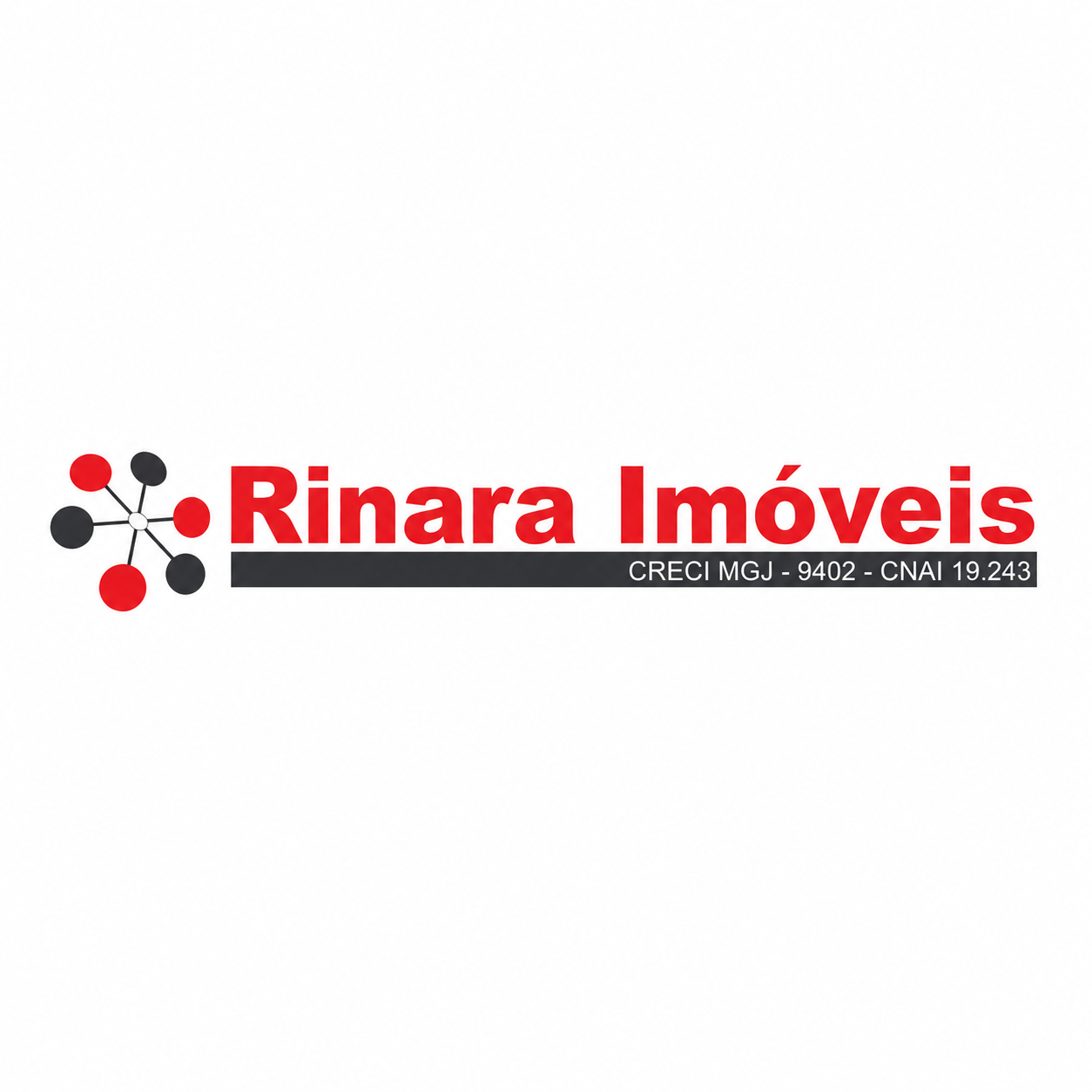 Rinara Imóveis
