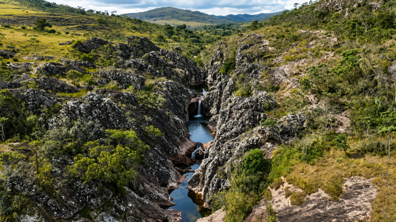 Sete Maravilhas da Chacrinha